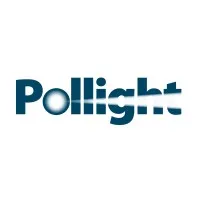 Pollight Pollight