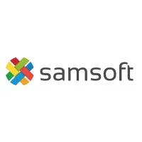 Samsoft IT Solutions LLC