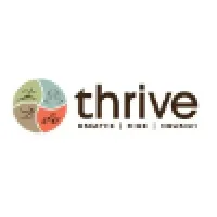 Thrive Studio