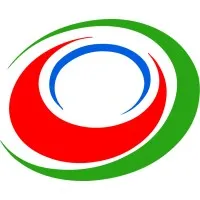 Apykegs Energy Services Limited