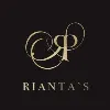 Rianta's Rianta's
