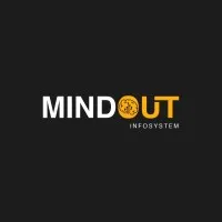 Mindout Infosystem
