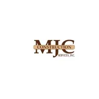 MJC Construction Services, Inc.