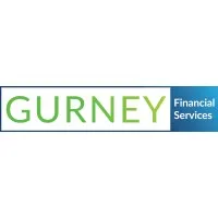 Gurney Financial Services