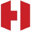 Heritage Industries LLC Heritage Industries LLC