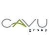 CAVU Group CAVU Group