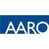 AARO AARO