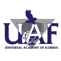 Universal Academy of Florida