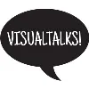 Visualtalks Visualtalks