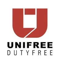 Unifree Duty Free
