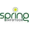 Spring Infotech Private Limited Spring Infotech Private Limited