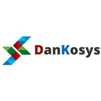 Dankosys Technologies - SAP S4 HANA I SAP Staffing I IT Consulting Dankosys Technologies - SAP S4 HANA I SAP Staffing I IT Consulting