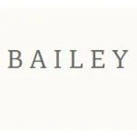 Bailey Cabinets Bailey Cabinets