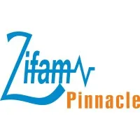 Zifam Pinnacle Healthcare PVT LTD