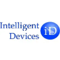 Intelligent Devices Limited