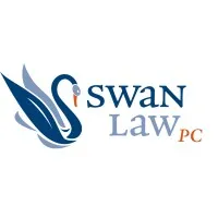 Swan Law, PC