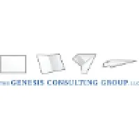 The Genesis Consulting Group, LLC