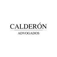 Calderón Advogados