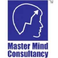 MASTER MIND CONSULTANCY