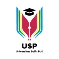 Universitas Safin Pati