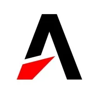 Allcomp