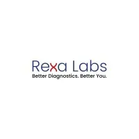Rexa Labs