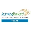 Learning Forward Texas Learning Forward Texas
