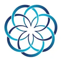 Mukhtar A. Sheikh Hospital