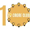 10 Crore Club® 10 Crore Club®