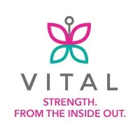 Vital Physiotherapy & Wellness