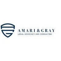 Amari & Gray