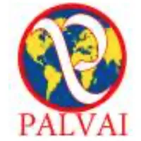 Palvai Global Services