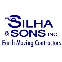 FRANK SILHA AND SONS EXCAVATING, INC.