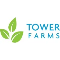 Tower Farms