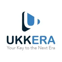 Ukkera