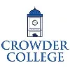 Crowder College Crowder College