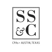 Schriber Springer & Cockburn LLP