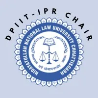 DPIIT-IPR Chair, Hidayatullah National Law University.