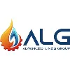 Advanced Lines Group
