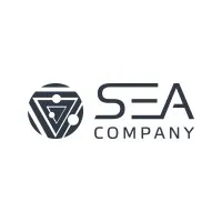 SEA Company