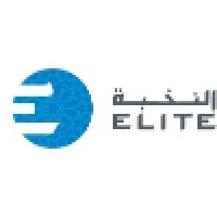 Elite Insurance & Reinsurance Brokers Elite Insurance & Reinsurance Brokers