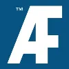 Allfasteners USA Allfasteners USA
