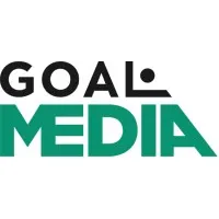 Goal Media Goal Media