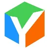 Yarsa Labs Yarsa Labs