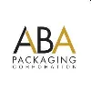 ABA Packaging Corporation ABA Packaging Corporation