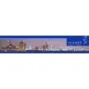 Castelli Real Estate Services Castelli Real Estate Services
