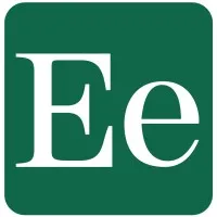 Eemont