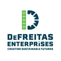 DeFreitas Enterprises, LLC