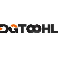 DGTOOHL