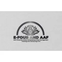 E-FOUR AND AAF